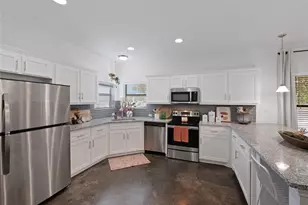 12710-101 Englemann Drive, San Antonio, TX 78249 - Photo 13