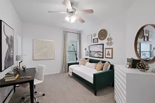 12710-101 Englemann Drive, San Antonio, TX 78249 - Photo 25