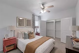 12710-101 Englemann Drive, San Antonio, TX 78249 - Photo 19