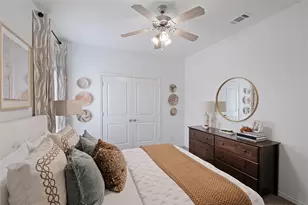 12710-101 Englemann Drive, San Antonio, TX 78249 - Photo 23