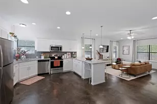 12710-101 Englemann Drive, San Antonio, TX 78249 - Photo 15
