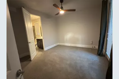 5640 Larkin Street, Houston, TX 77007 - Photo 33