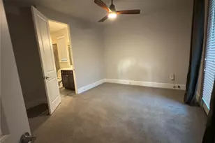 5640 Larkin St, Houston, TX 77007 - Photo 33