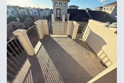 5640 Larkin Street, Houston, TX 77007 - Photo 27