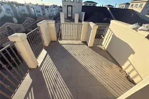 5640 Larkin St, Houston, TX 77007 - Photo 27