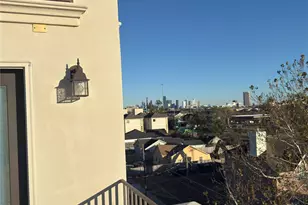 5640 Larkin St, Houston, TX 77007 - Photo 29