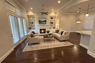 5640 Larkin St, Houston, TX 77007 - Photo 3