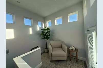 5640 Larkin Street, Houston, TX 77007 - Photo 7