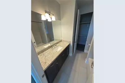 5640 Larkin Street, Houston, TX 77007 - Photo 25
