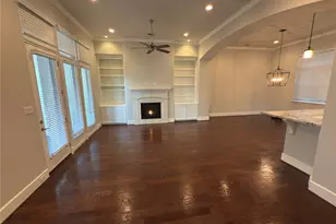 5640 Larkin St, Houston, TX 77007 - Photo 11