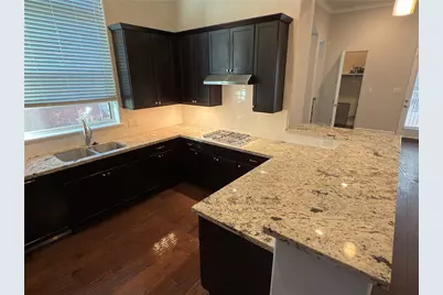 5640 Larkin Street, Houston, TX 77007 - Photo 15