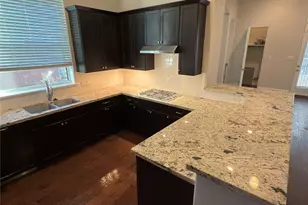 5640 Larkin St, Houston, TX 77007 - Photo 15