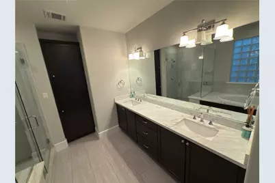 5640 Larkin Street, Houston, TX 77007 - Photo 19