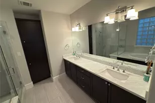 5640 Larkin St, Houston, TX 77007 - Photo 19