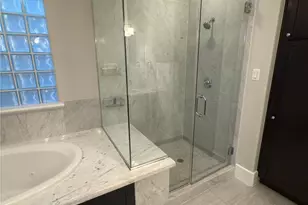 5640 Larkin St, Houston, TX 77007 - Photo 21