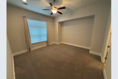 5640 Larkin Street, Houston, TX 77007 - Photo 17