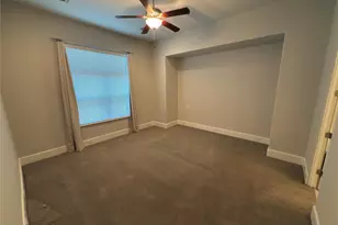 5640 Larkin St, Houston, TX 77007 - Photo 17