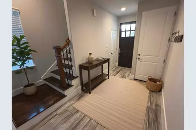 5640 Larkin Street, Houston, TX 77007 - Photo 9