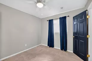 14946 Spring Lake Dr, Houston, TX 77070 - Photo 29