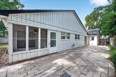 14946 Spring Lake Drive, Houston, TX 77070 - Photo 31