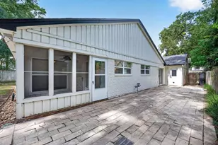 14946 Spring Lake Dr, Houston, TX 77070 - Photo 31