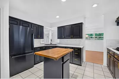 14946 Spring Lake Drive, Houston, TX 77070 - Photo 15