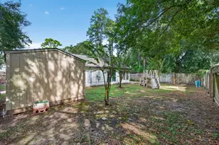 14946 Spring Lake Dr, Houston, TX 77070 - Photo 37