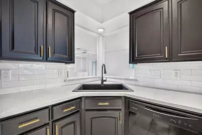 14946 Spring Lake Drive, Houston, TX 77070 - Photo 17