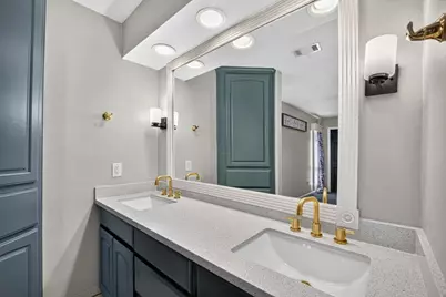 14946 Spring Lake Drive, Houston, TX 77070 - Photo 27