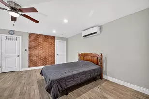 14946 Spring Lake Dr, Houston, TX 77070 - Photo 45