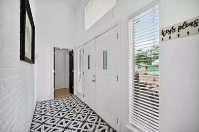 14946 Spring Lake Drive, Houston, TX 77070 - Photo 3