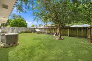 19459 Cypress Arbor Dr Dr, Katy, TX 77449 - Photo 23