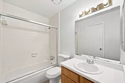 19459 Cypress Arbor Drive Drive, Katy, TX 77449 - Photo 21