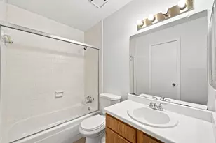19459 Cypress Arbor Dr Dr, Katy, TX 77449 - Photo 21