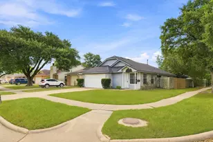 19459 Cypress Arbor Dr Dr, Katy, TX 77449 - Photo 3