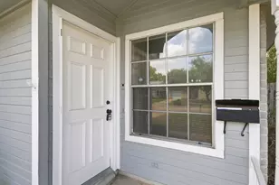19459 Cypress Arbor Dr Dr, Katy, TX 77449 - Photo 5