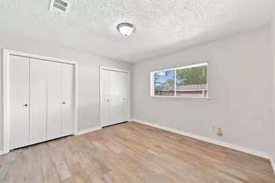19459 Cypress Arbor Drive Drive, Katy, TX 77449 - Photo 19