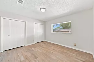 19459 Cypress Arbor Dr Dr, Katy, TX 77449 - Photo 19