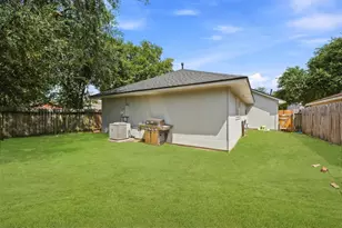 19459 Cypress Arbor Dr Dr, Katy, TX 77449 - Photo 27