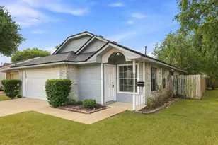 19459 Cypress Arbor Dr Dr, Katy, TX 77449 - Photo 1