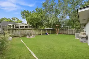 19459 Cypress Arbor Dr Dr, Katy, TX 77449 - Photo 25