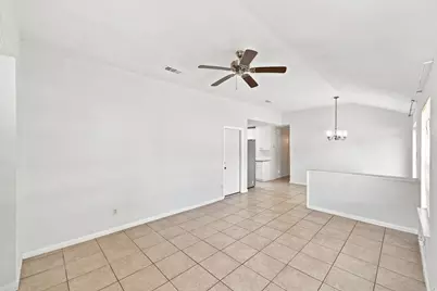 19459 Cypress Arbor Drive Drive, Katy, TX 77449 - Photo 7