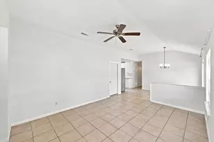 19459 Cypress Arbor Dr Dr, Katy, TX 77449 - Photo 7