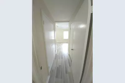 5810 Twisted Pine Court #D, Houston, TX 77039 - Photo 17