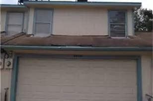 5810 Twisted Pine Ct, Houston, TX 77039 - Photo 3