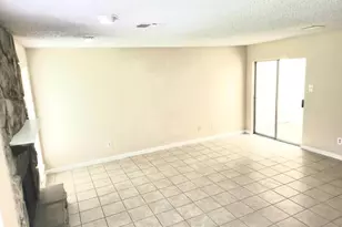 5810 Twisted Pine Ct, Houston, TX 77039 - Photo 27