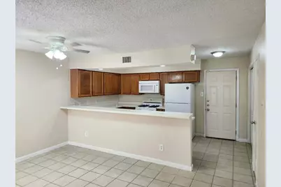5810 Twisted Pine Court #D, Houston, TX 77039 - Photo 29