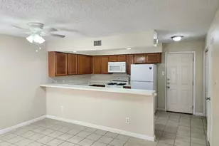 5810 Twisted Pine Ct, Houston, TX 77039 - Photo 29