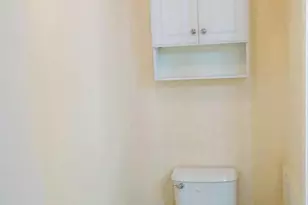 5810 Twisted Pine Ct, Houston, TX 77039 - Photo 11