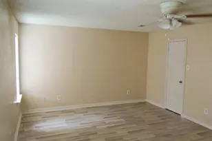 5810 Twisted Pine Ct, Houston, TX 77039 - Photo 19